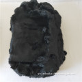 /msite/products/detail/productid/57922461/id/77354.html